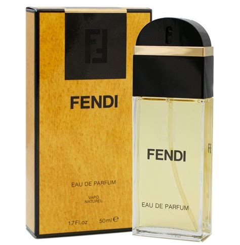 where can i buy fendi cologne|fendi fragrance for women.